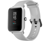 Amazfit Amazfit Bip S White - 579961 - zdjęcie 1